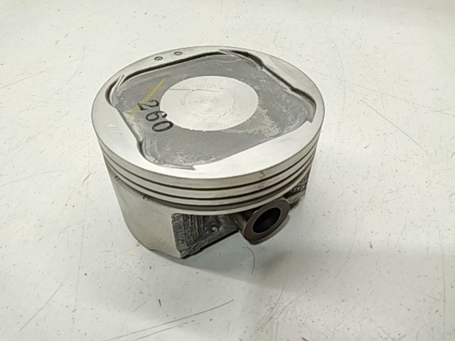 Piston and Pin - 2000 Polaris NOS