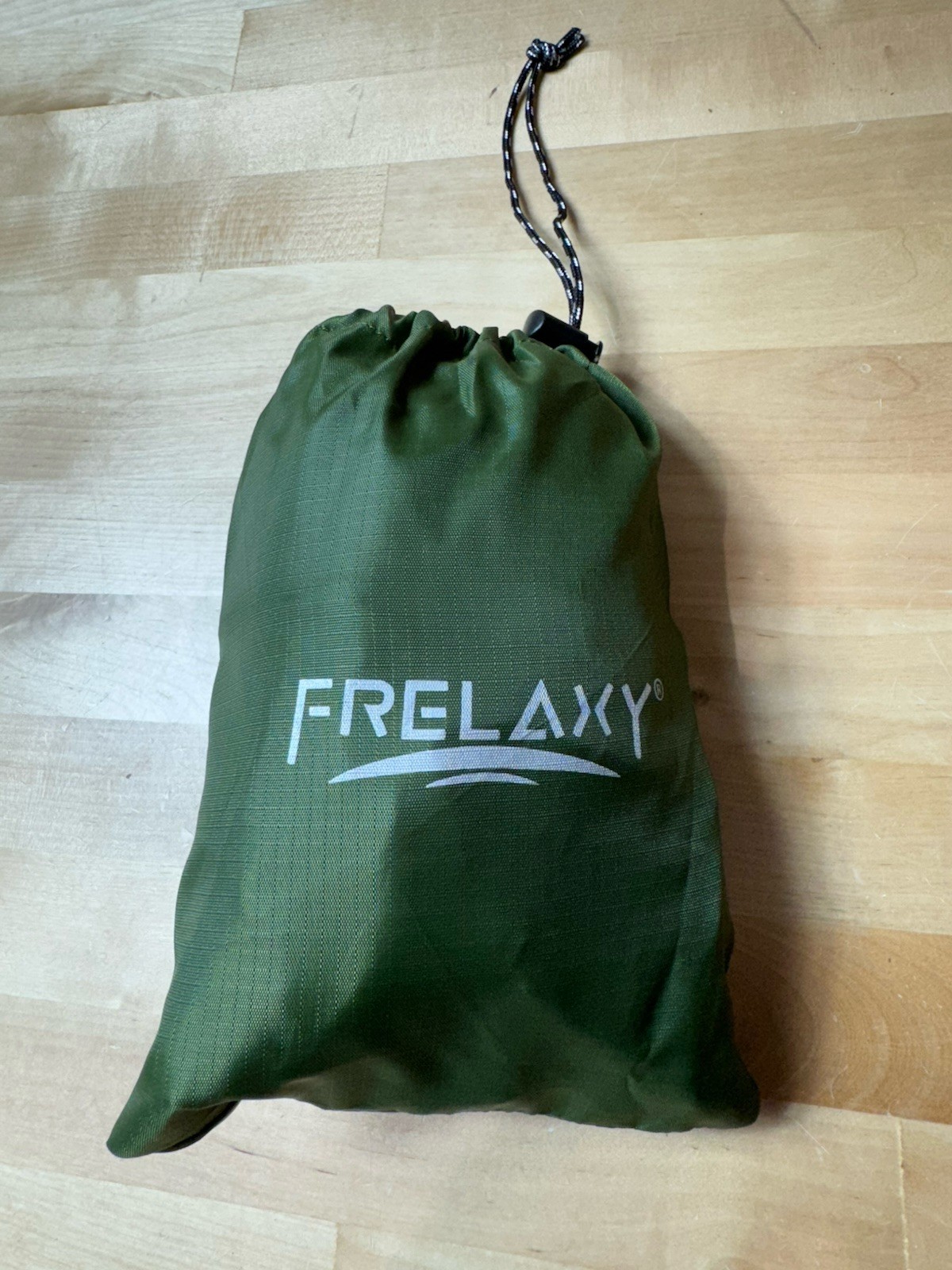 FRELAXY Leg Gaiters Ultra HIGH-Performance Hunting Gaiters, 100% Waterproof OG