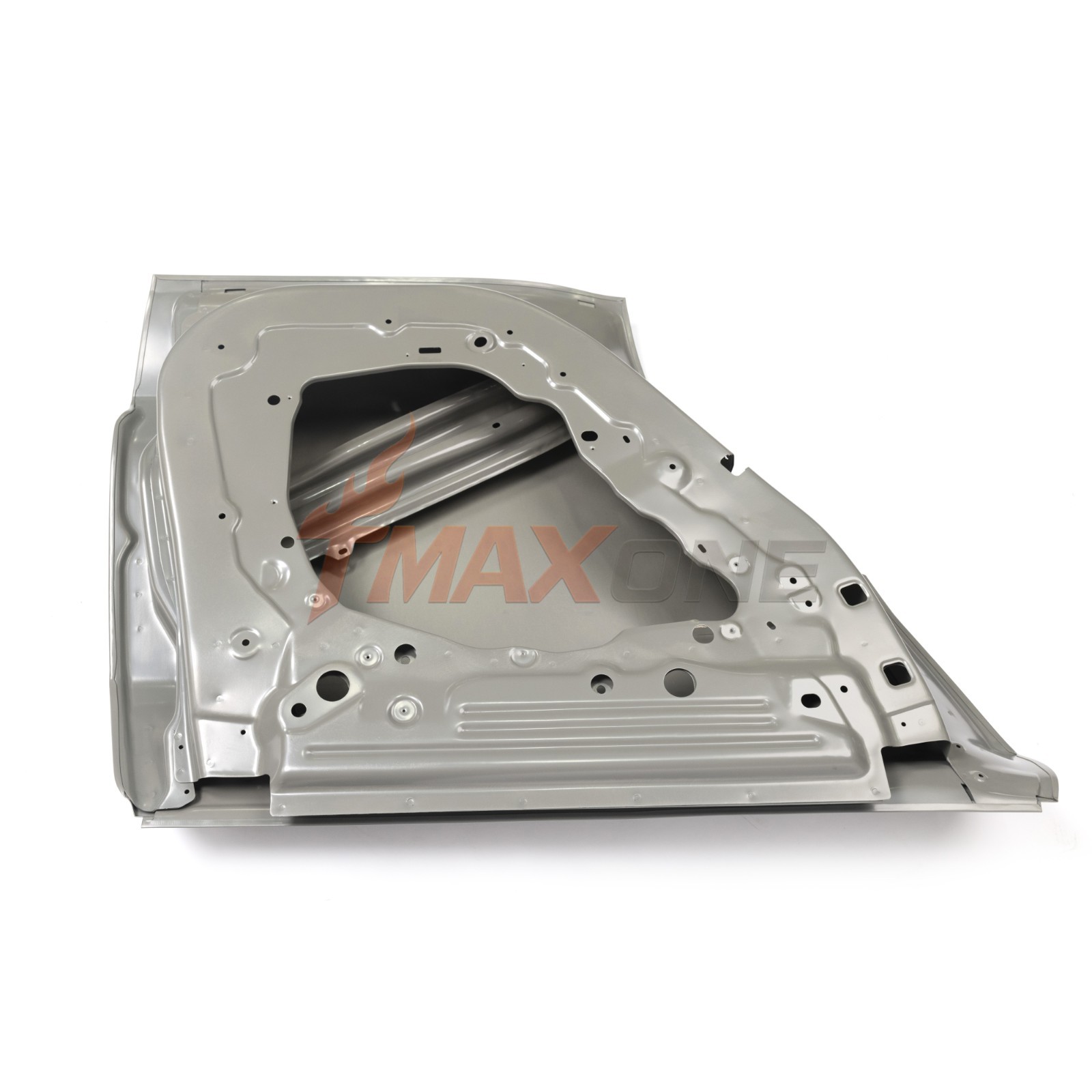 Rear Door Left Driver Side for Tesla Model Y 2020-2024 1493561-E0-A