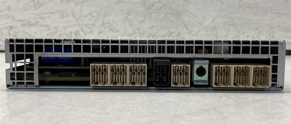 DELL 8P6TX TYPE 11 CONTROLLER MODULE E09M001
