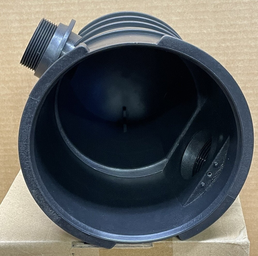 354530 Fits Pentair Dynamo Replacement Above Ground Pool Pump Pot