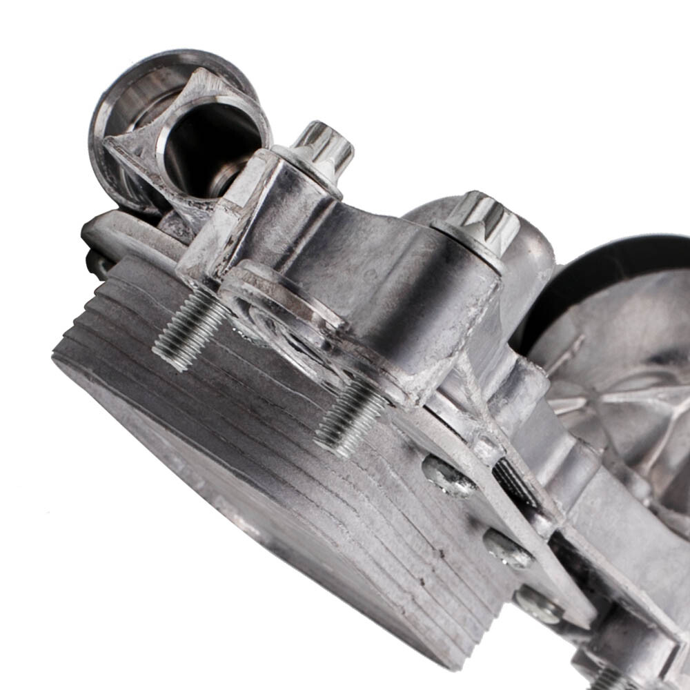 Engine Oil Cooler w/ Filter For GMC Chevy Cruze Sonic 1.8L 93186324 25199751