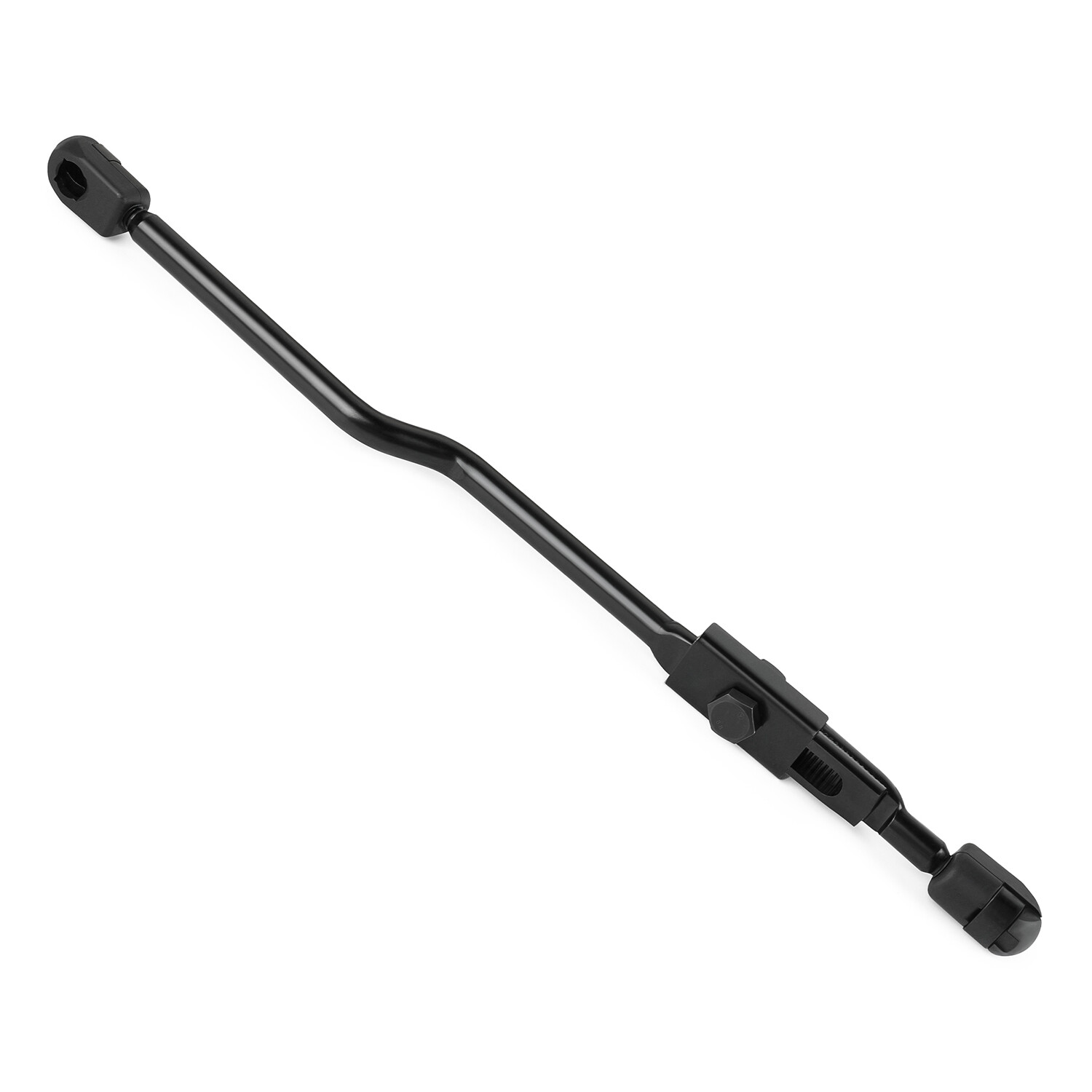 Transfer Case External Shift Control Rod 15017377 Fits GM Chevrolet 2001-2010