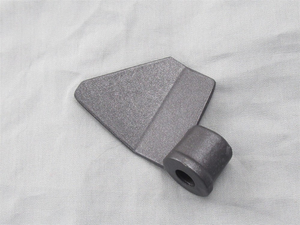 West Bend Bread Machine Paddle model 41038 Kneading Blade Part maker breadmaker