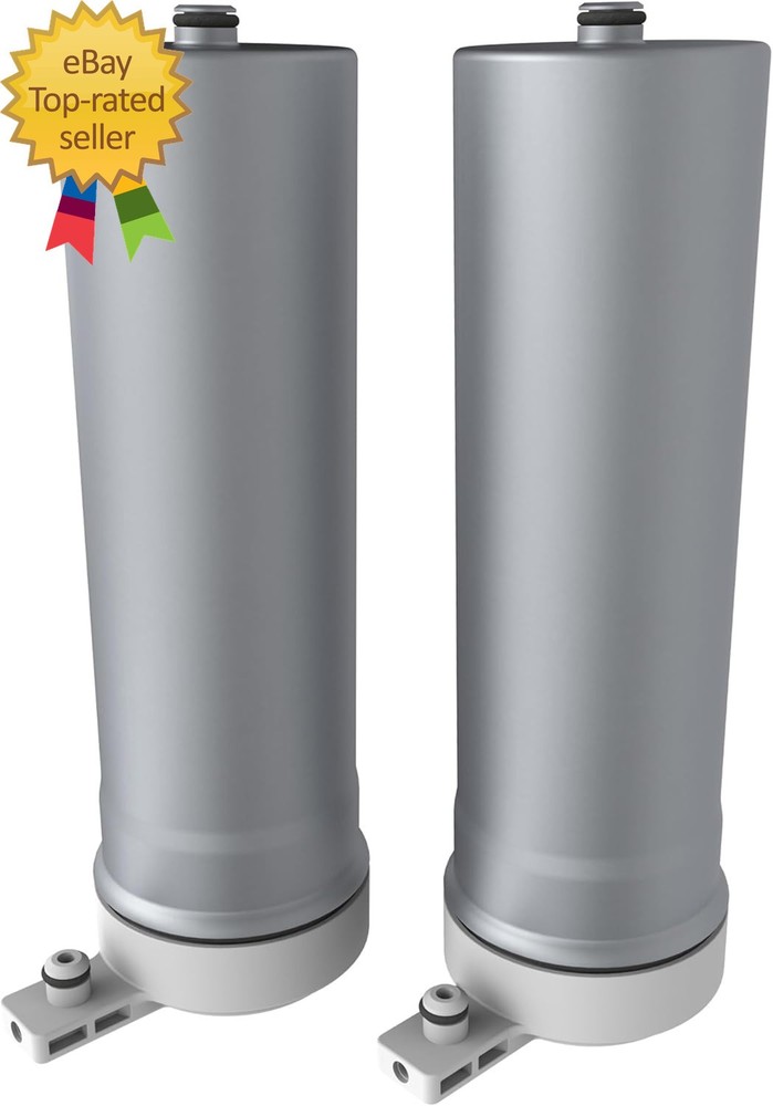 One G3 Replacement Column Pair Oxygen Accessories 1.63 Pounds
