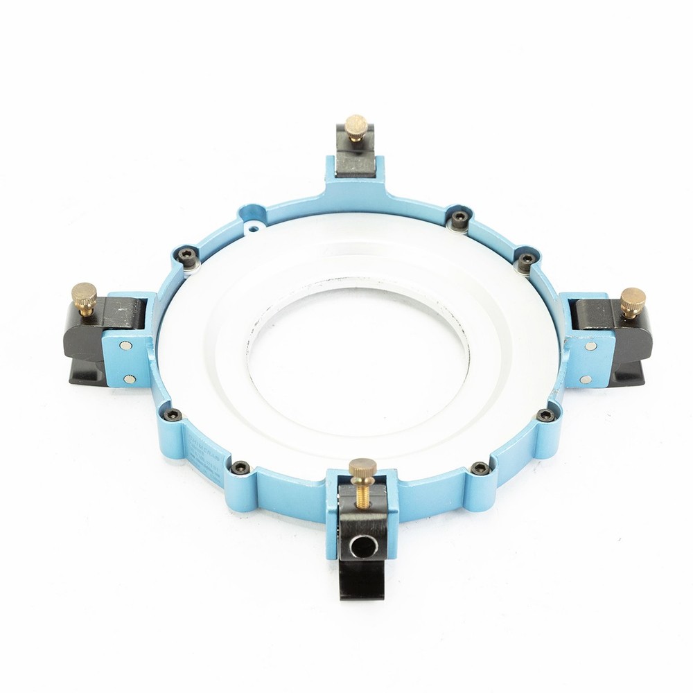 Chimera Quick Release Outer Ring Only, 7.3" Diameter - SKU#1982637