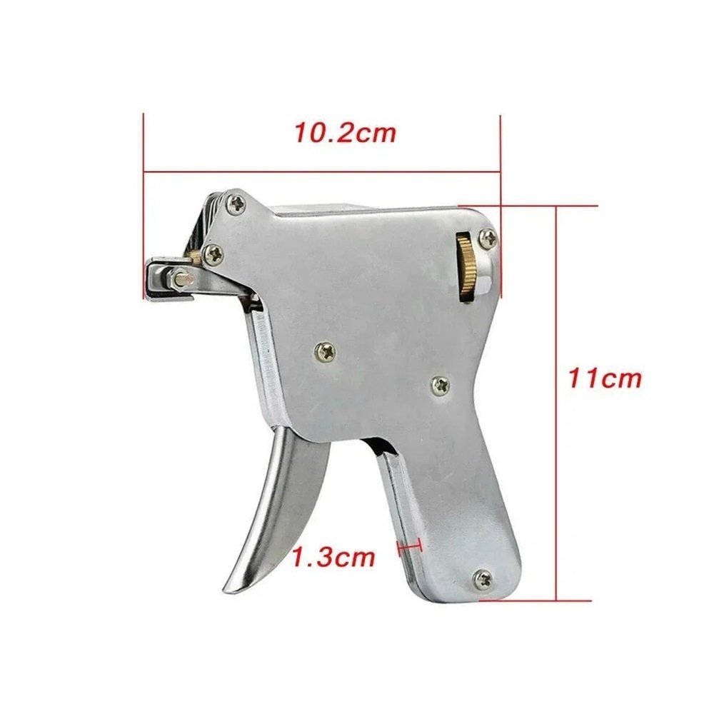 1Set-Broken-Key-Extractor-Picking-for-Laptop-Lock-Tension-Pro-Tools