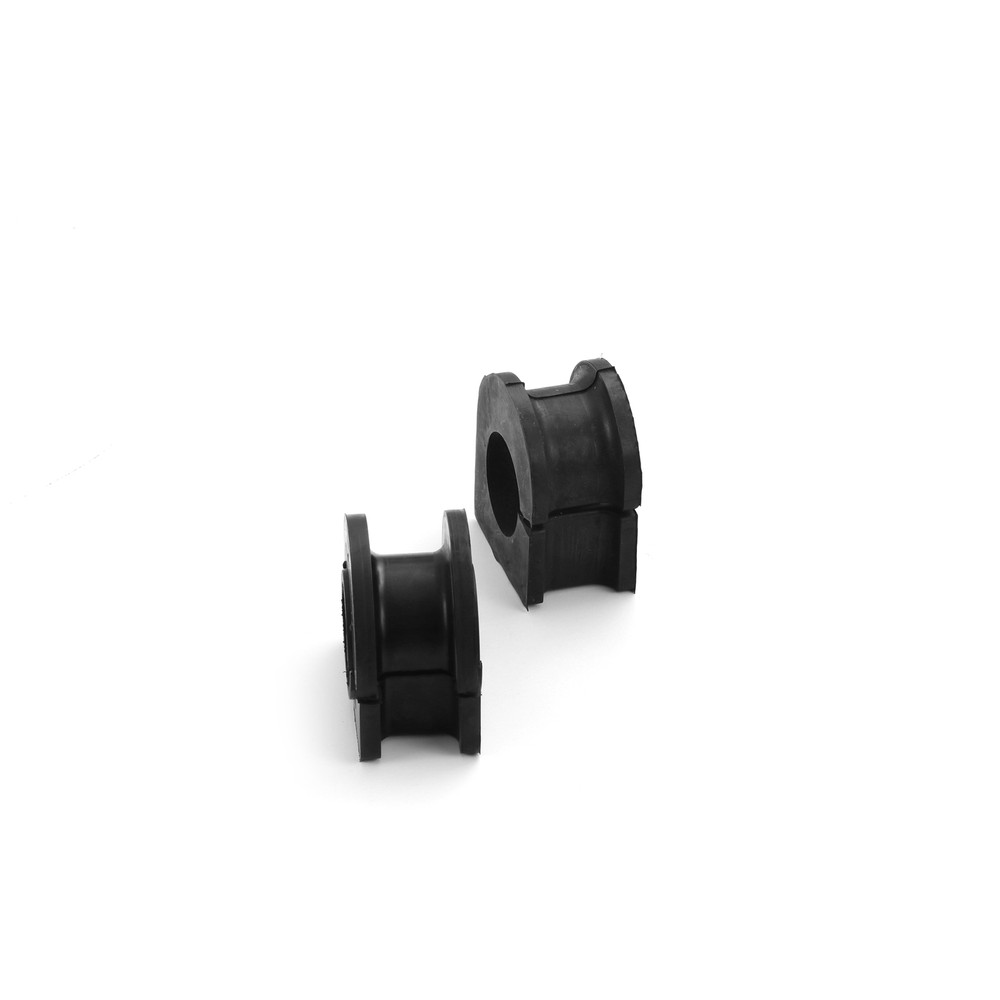 Metrix Premium Front To Frame Stabilizer Bar Bushing Kit K6439 Fits 02 Escalade