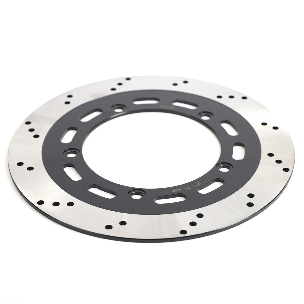 Front Brake Rotor for Honda Shadow VLX 600 VT600C 1988-2007 VT500FT Ascot 83-84