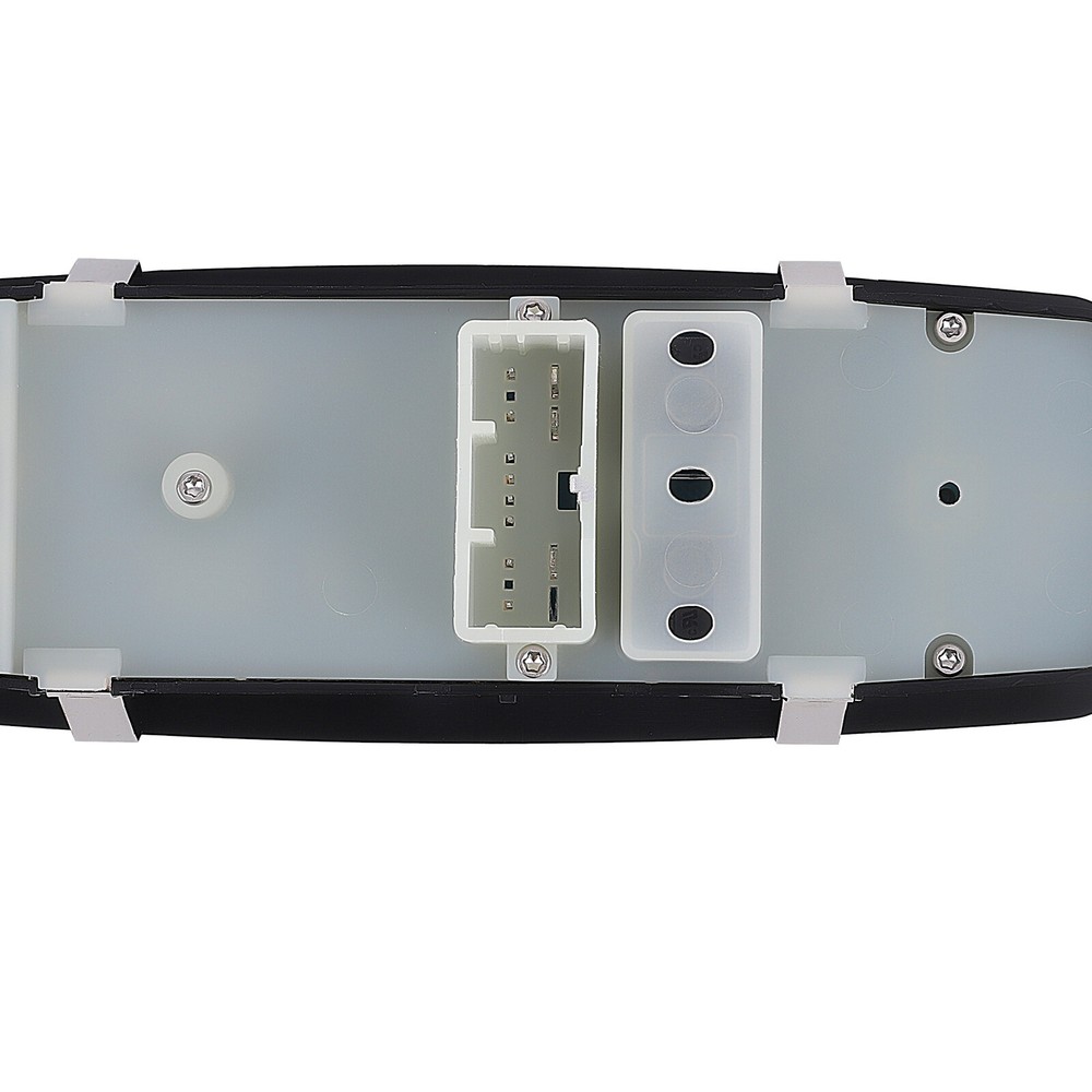 FRONT LEFT DRIVER DOOR MASTER WINDOW SWITCH FOR DODGE DURANGO 2016 - 22