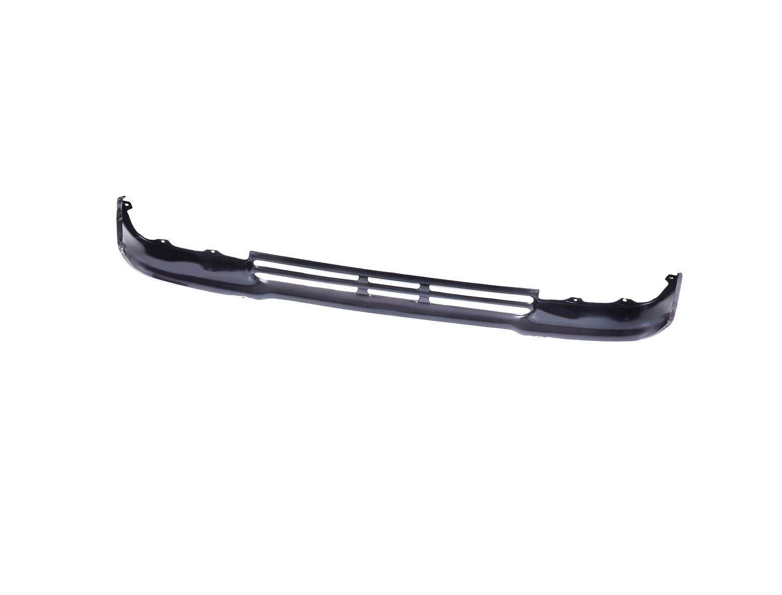 Front Bumper Lower Valance Replacement Fit 92-95 Toyota Pickup 4WD Pickup Truck