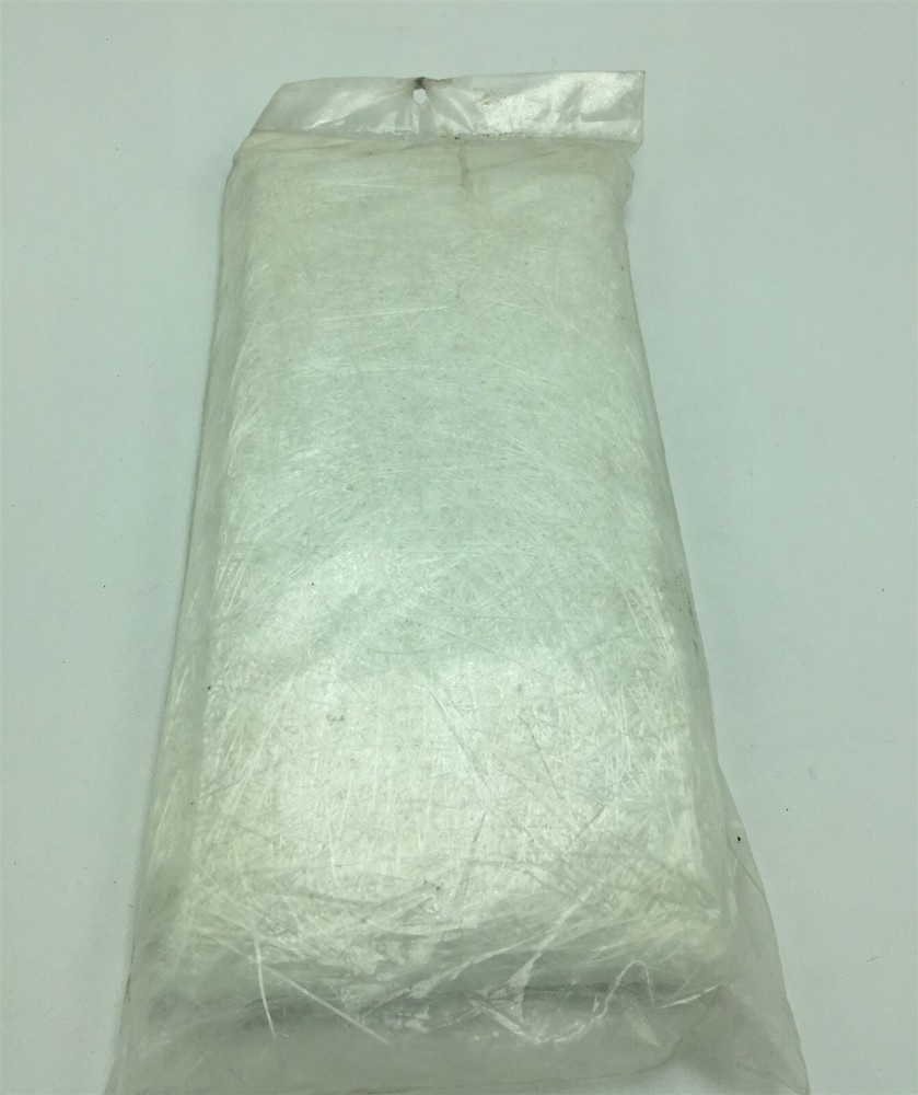Fiberglass Mat 77081