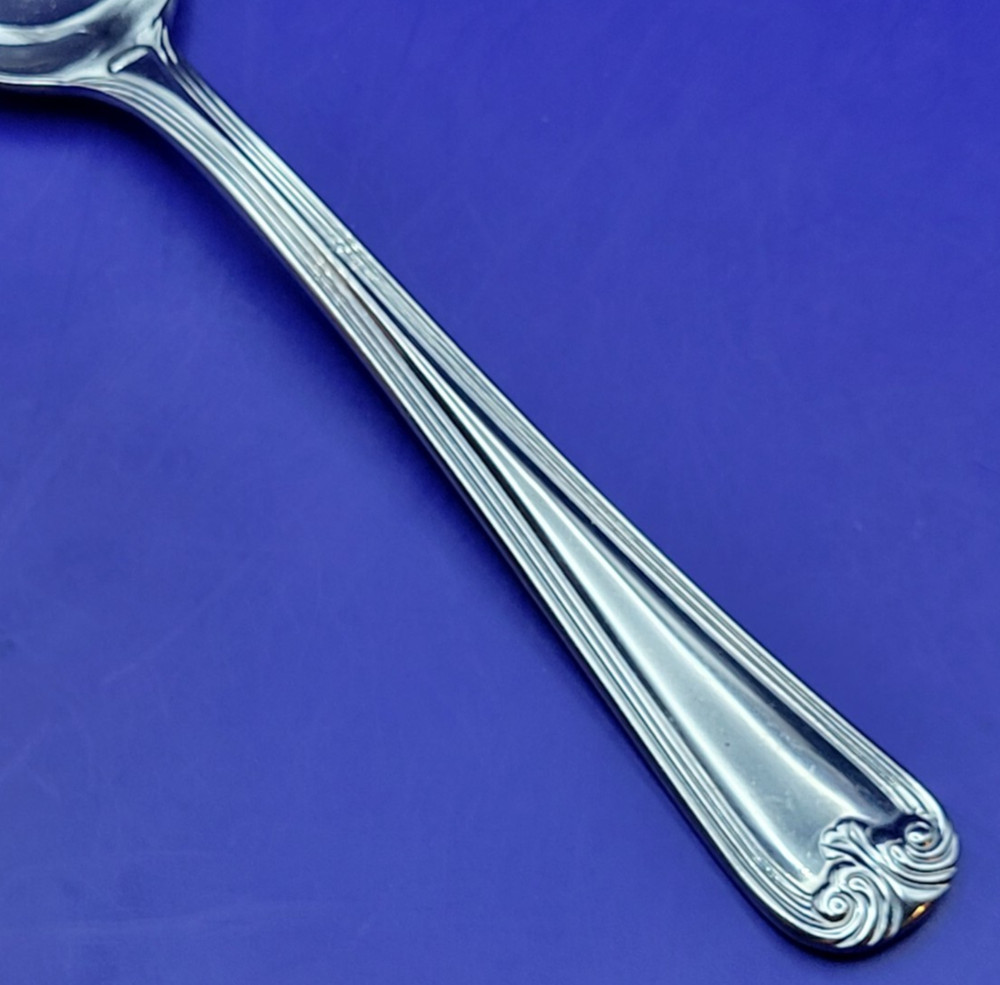 Gorham WINFIELD Stainless 18/8 Glossy Silverware CHOICE Flatware