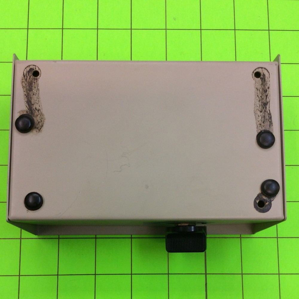 Data Transfer Switch Ab I/O Switch