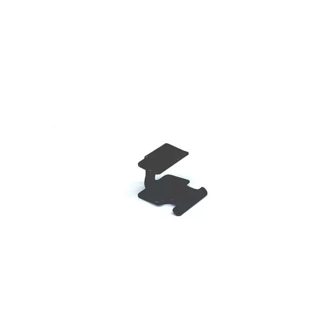 Genuine Volkswagen Micro-Switch Clamp 3B0-953-248