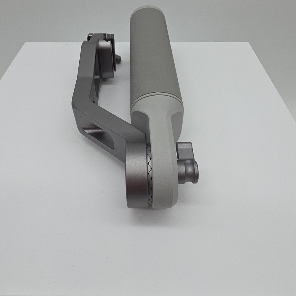 DJI RS 4 Mini Briefcase Handle Adjustable Handle Sling Handgrip