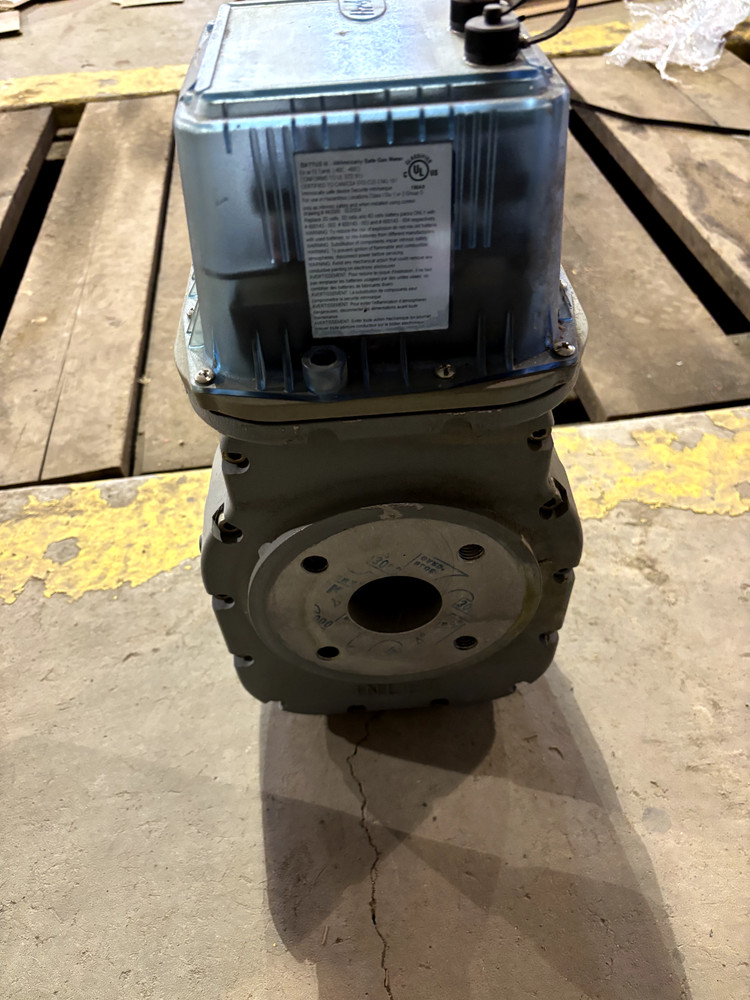 METRIS METER ASSORTMENT 800-5M