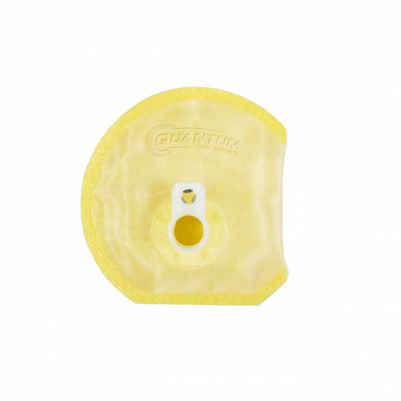 Quantum Fuel Pump Strainer (QTY 1)
