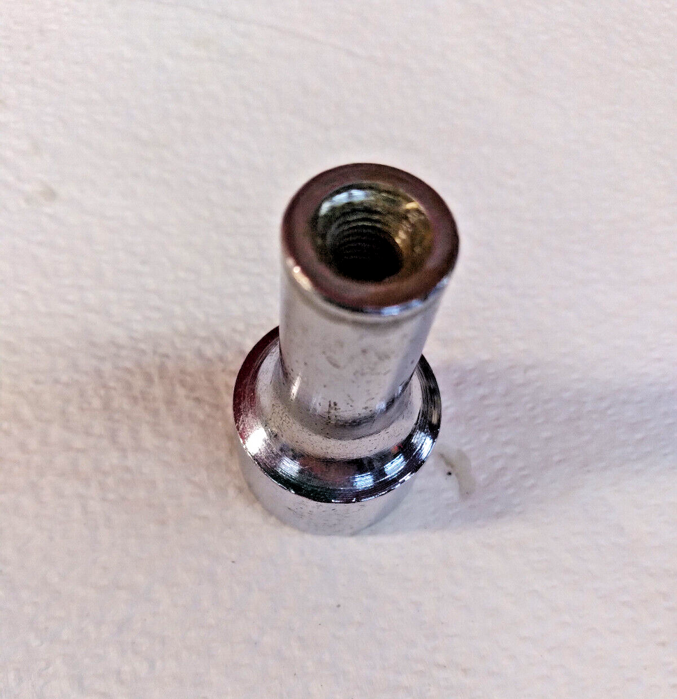 Globe 741-3 End Weight Handle for Globe Slicers
