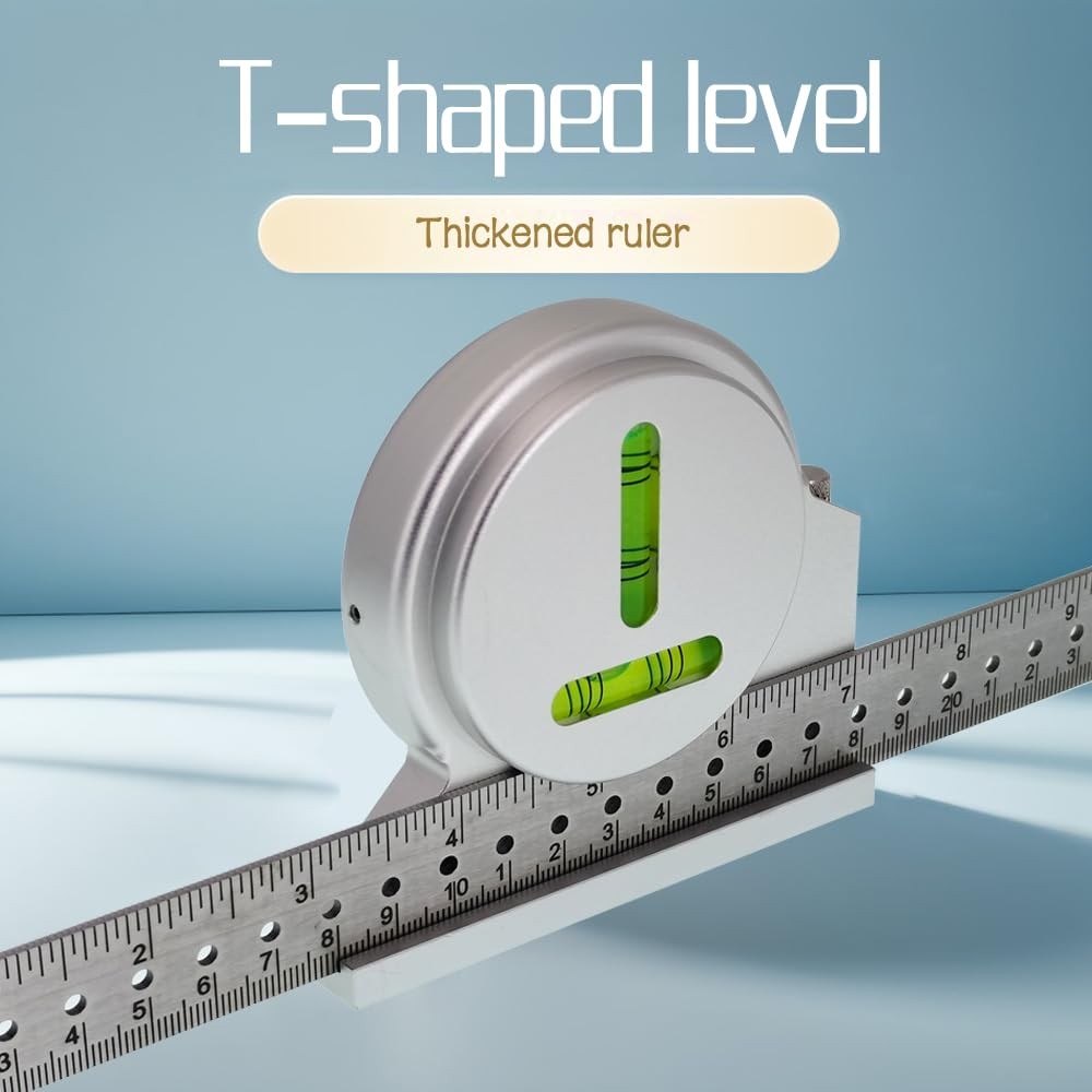 Angle measuring instrument, inclinometer, angle measuring inclinometer, defle...