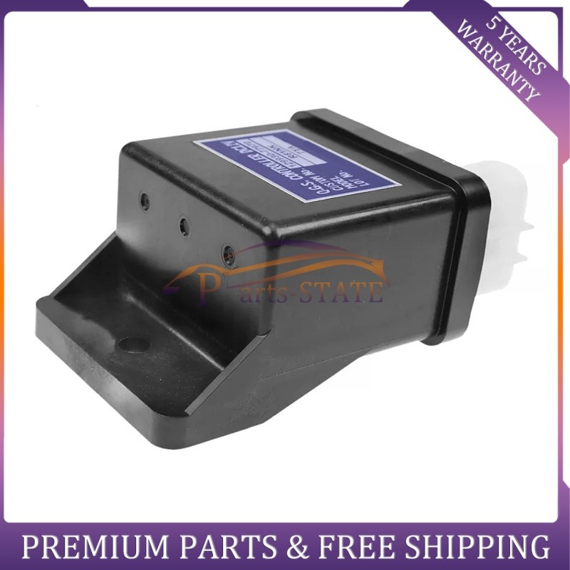 Controller Switch 129930-77970 For Yanmar Engine DC12V R81NK 81A