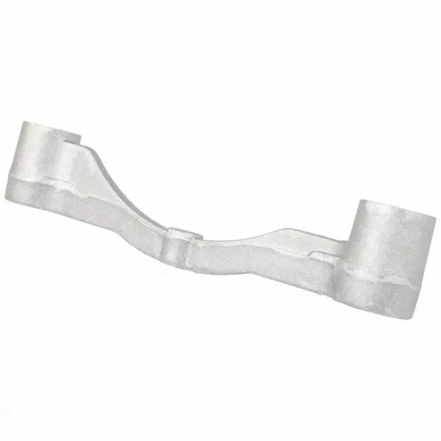 Genuine Ford Mount Bracket DS7Z10A313B