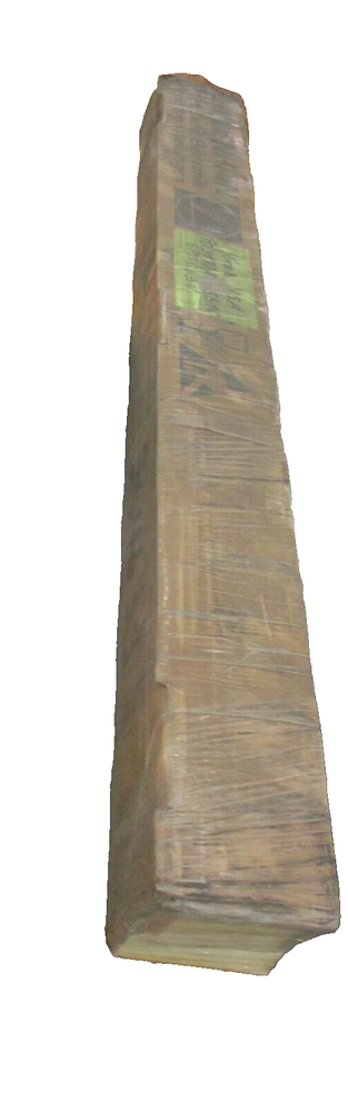 Heidenhain Linear Encoder LS 406C ML 570 M-Shiene