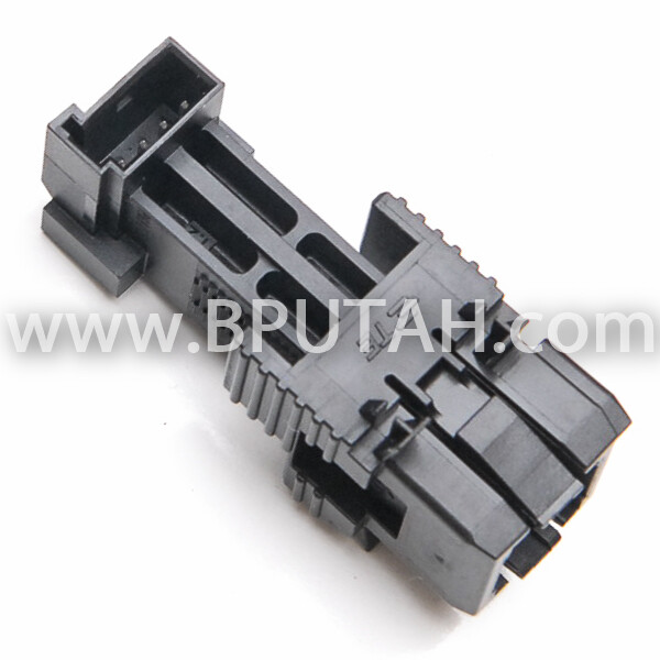 BMW Brake Switch E38 E39 E46 E53 X5 E65 E66 Genuine OEM 61316967601 Made Germany