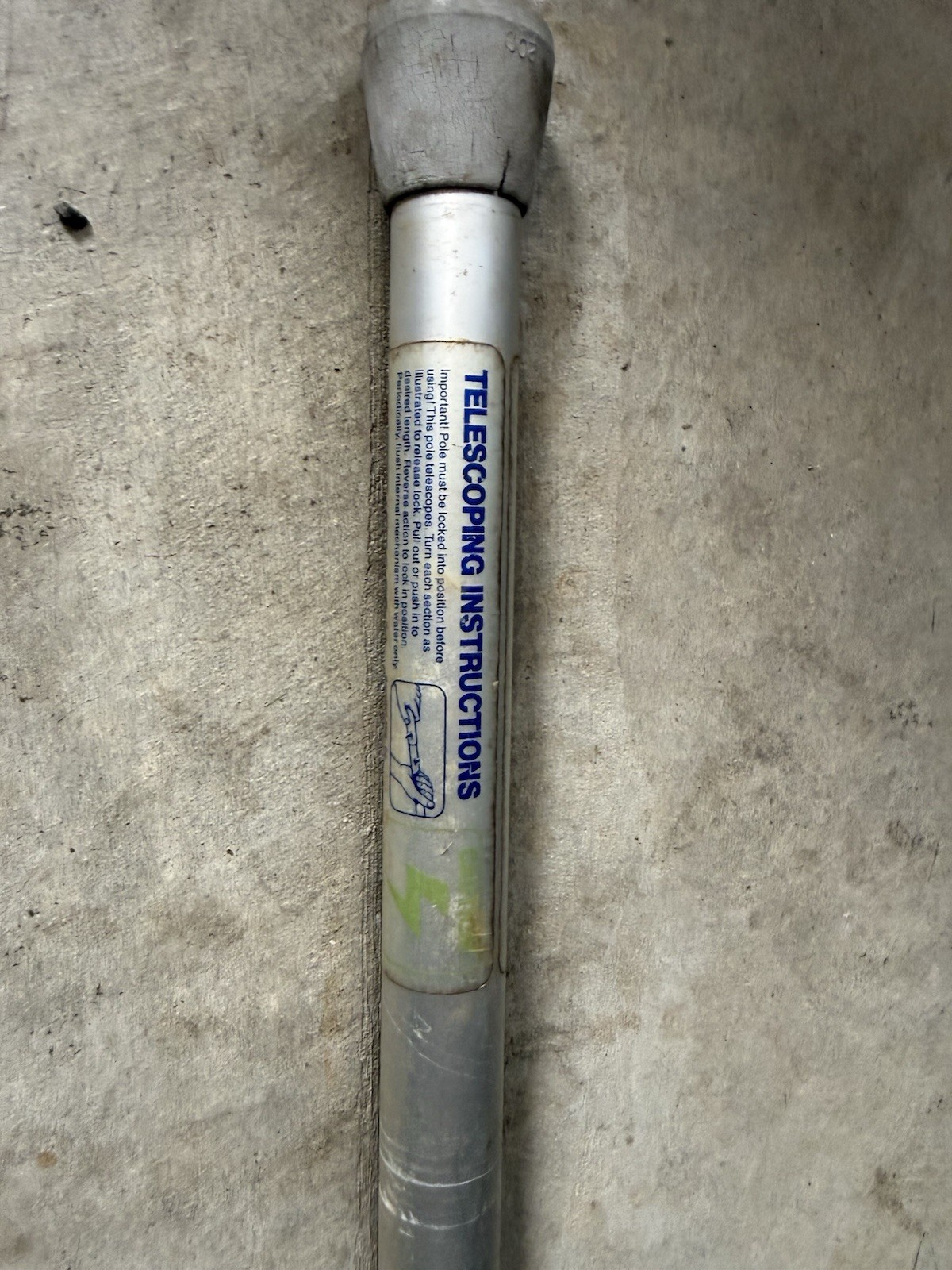 Glaston Custom Boat Cover for Glastron CVX 16 model Canvas Craft brand