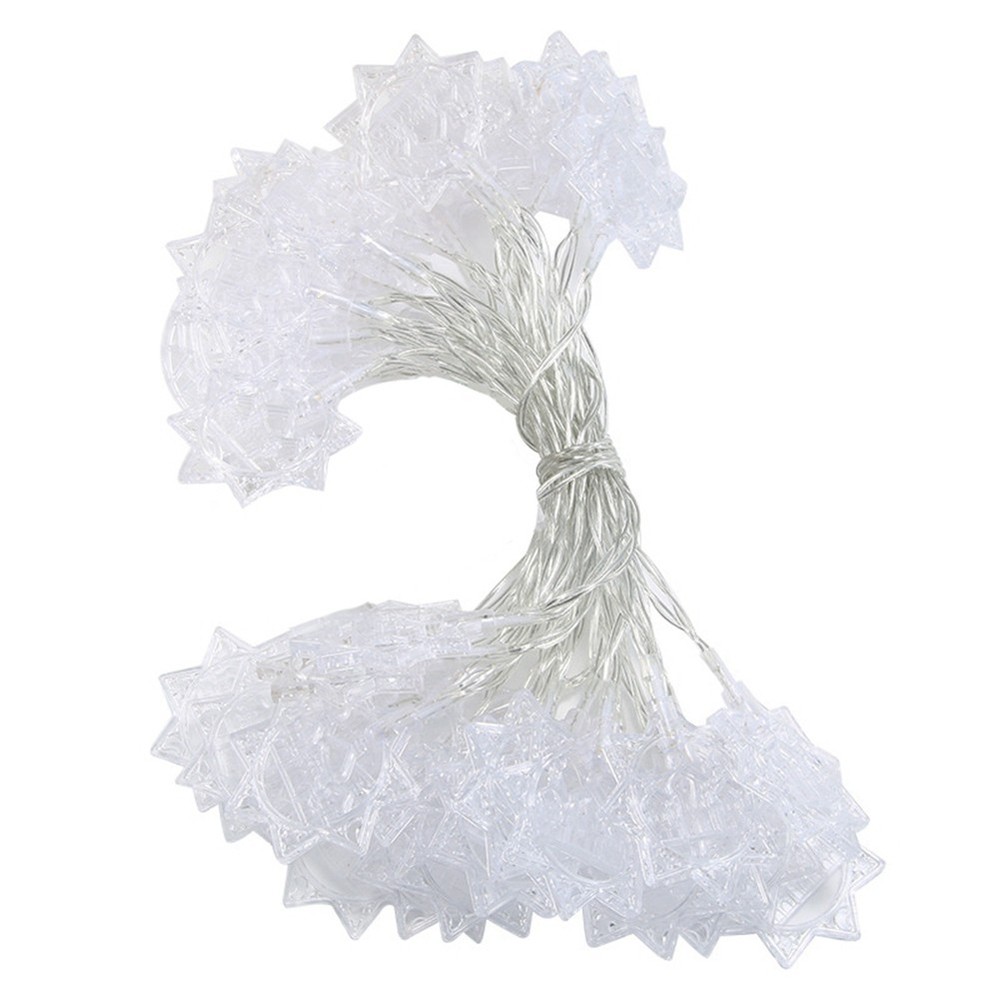 Islamic Light String Lights USB Powered Extendable ,C Z7K98980