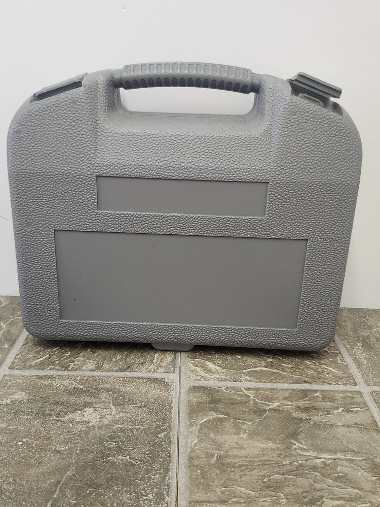 Bonus Slides Included IOPTRON- KIDS MICROSCOPE Learning Kit Briefcase