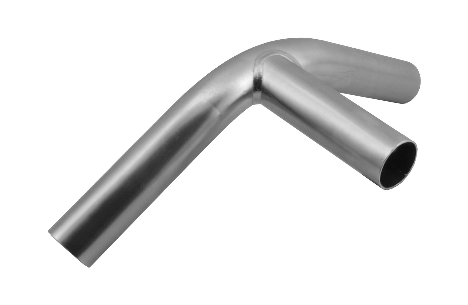 3-Way 1-3/8 ID High Peak Canopy Frame Connectors Fittings Galvanized Steel Ga 16