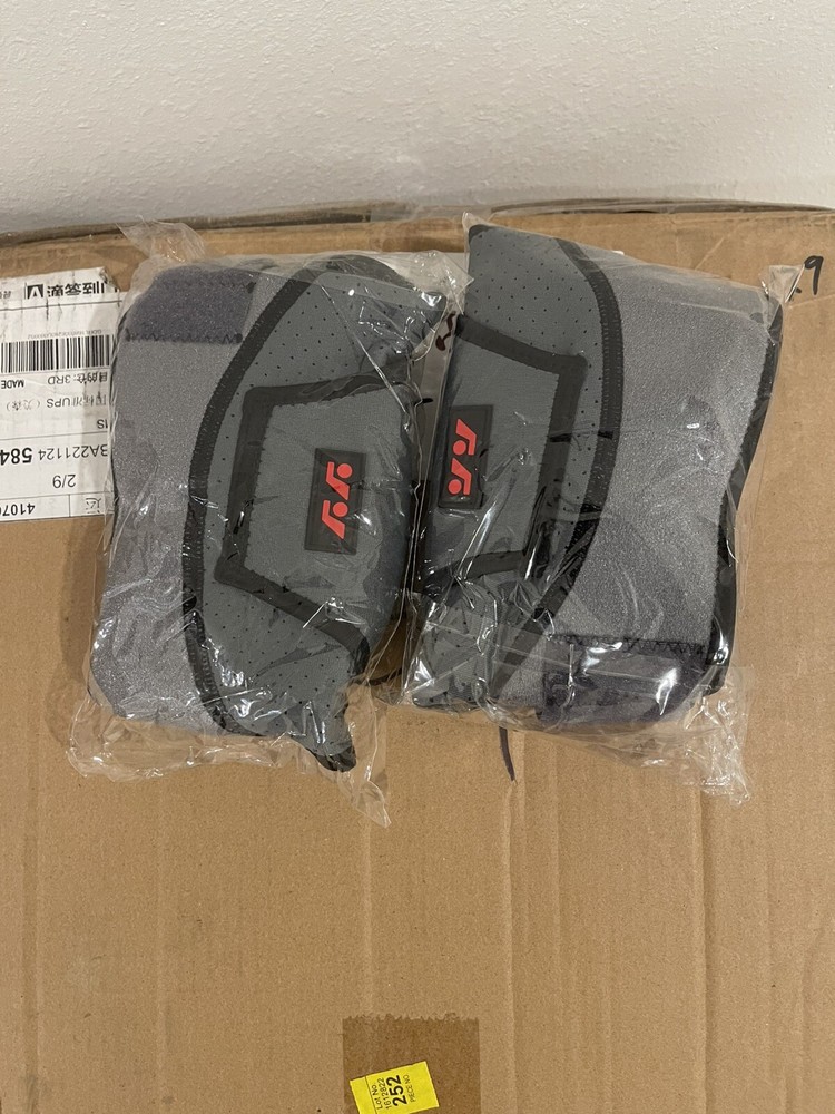 Shoulder Brace Compression Brace Stability for Torn Rotator Cuff A-C join