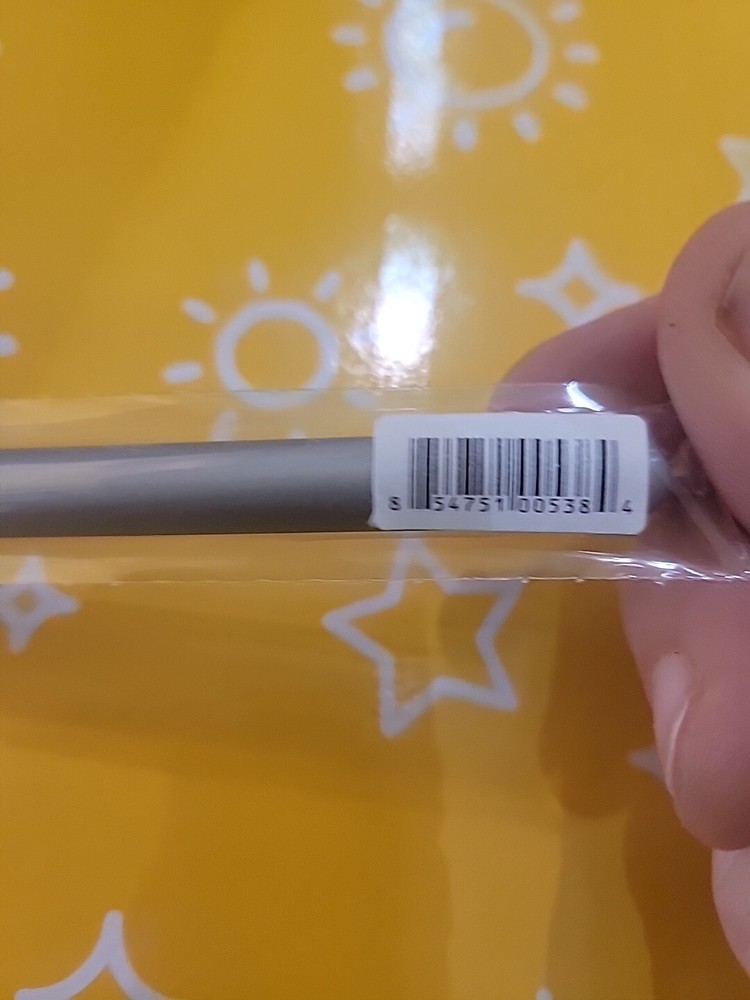 BLINC SHADOW BLENDING BRUSH- NEW SHIPS FAST!