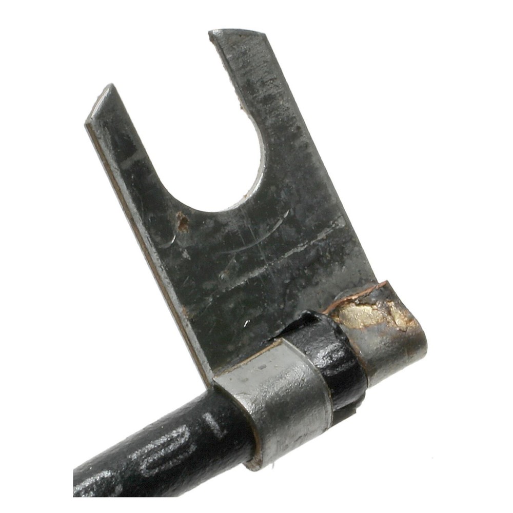 BorgWarner G124 - Ignition Condenser BWD