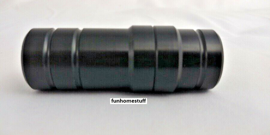MCDERMOTT CLOVER JOINT PROTECTOR Set for QUICK RELEASE JOINT QR McDermott Cue