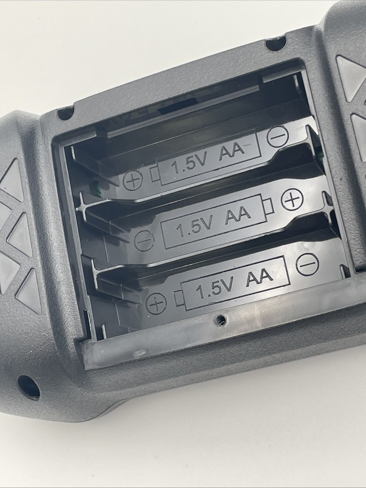 S160 Drone w Camera READ DESCRIPTION