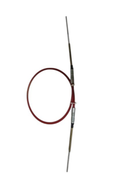 SC5H 8130 CABLE  NSNP