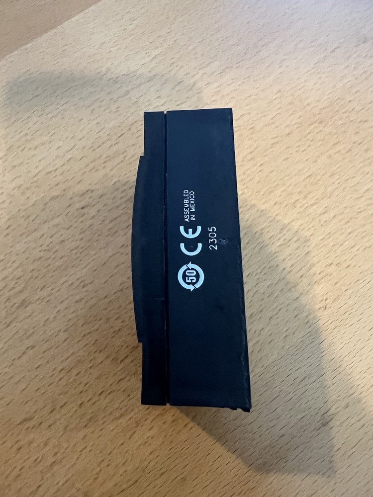 CRYDOM CMD2425 SOLID STATE RELAY