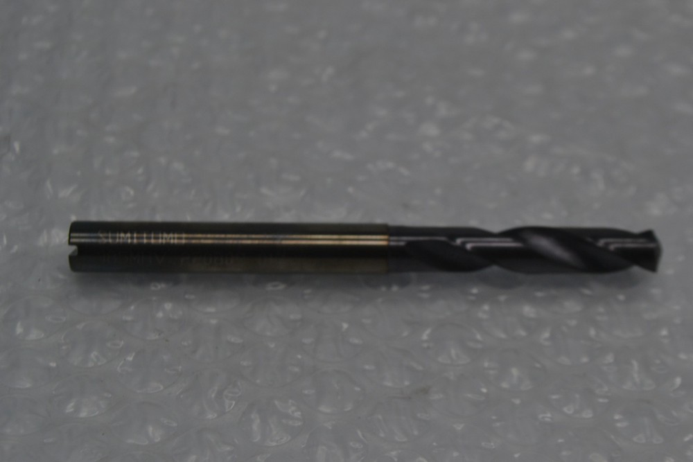 SUMITOMO 085MHV DRILL BIT NSNP