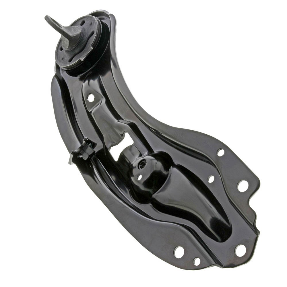 Trailing Arm 94-70533AN CSW