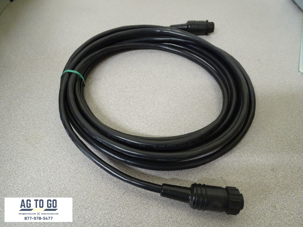Precision Planting Row Flow Base Kit P/N 727202