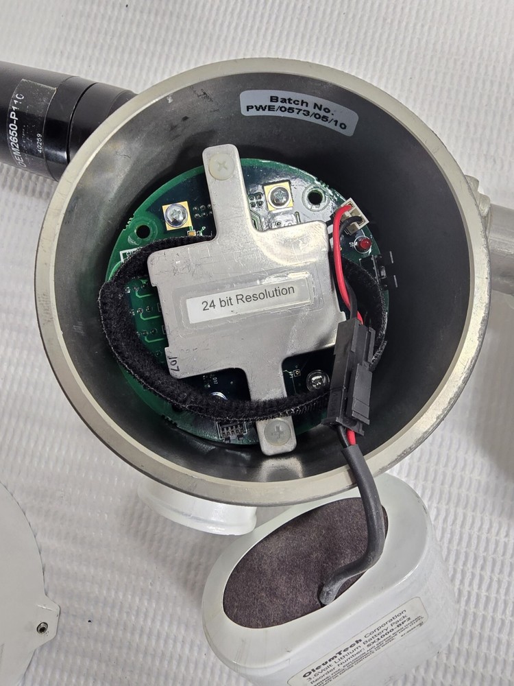 OleumTech LM5100 Digital Level Sensor / LM5100-DLS