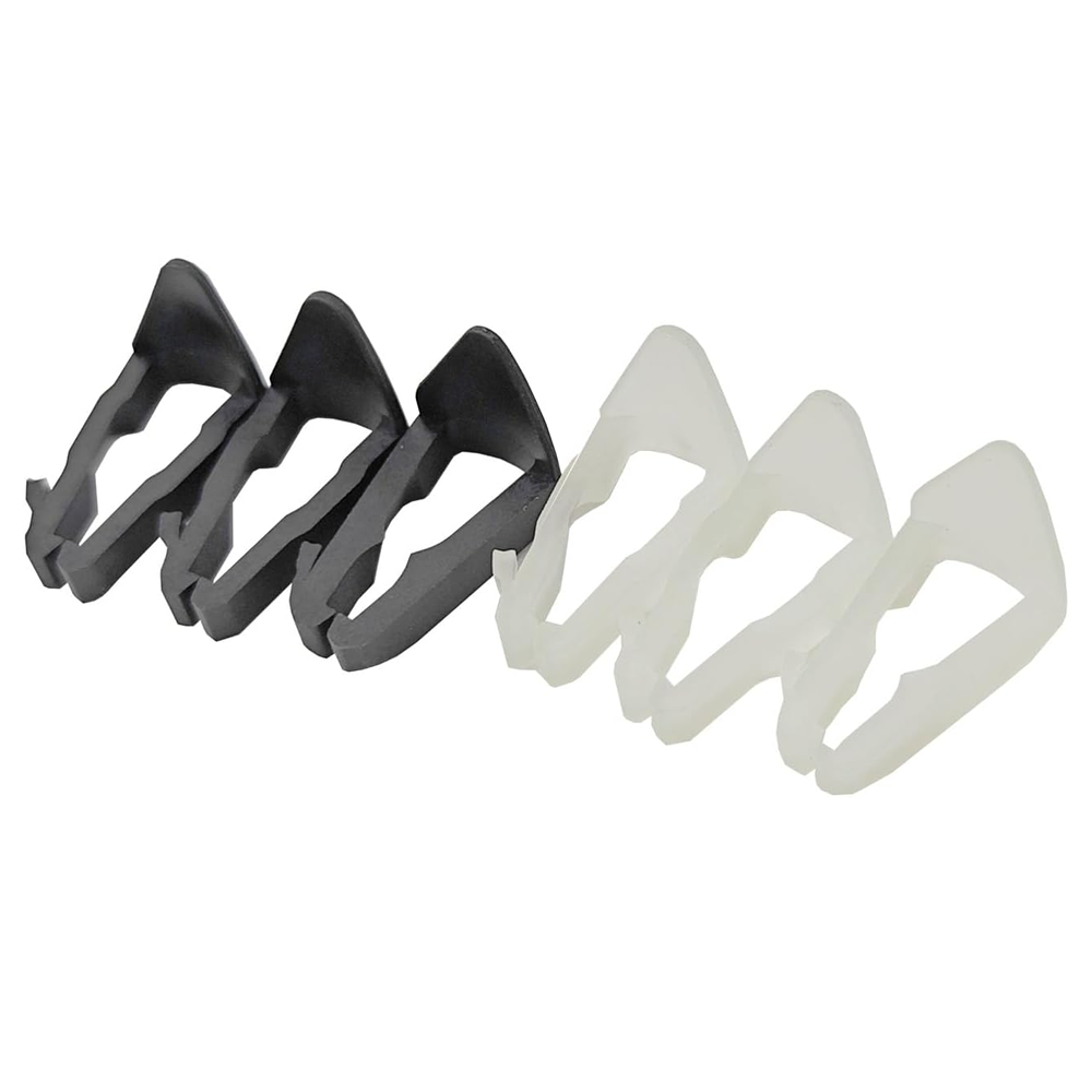 F1UZ9B263B Fuel Pump Reservoir Tank Selector Valve For Ford F150 F250 1987-1997