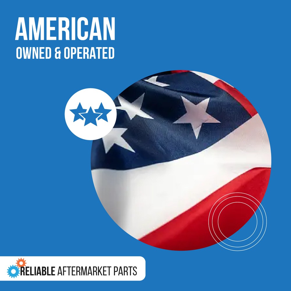 8700 IH Conversion Kit - Fits Pioneer Hydraulics Quick Coupling