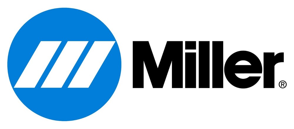 Miller plasma tip #177878