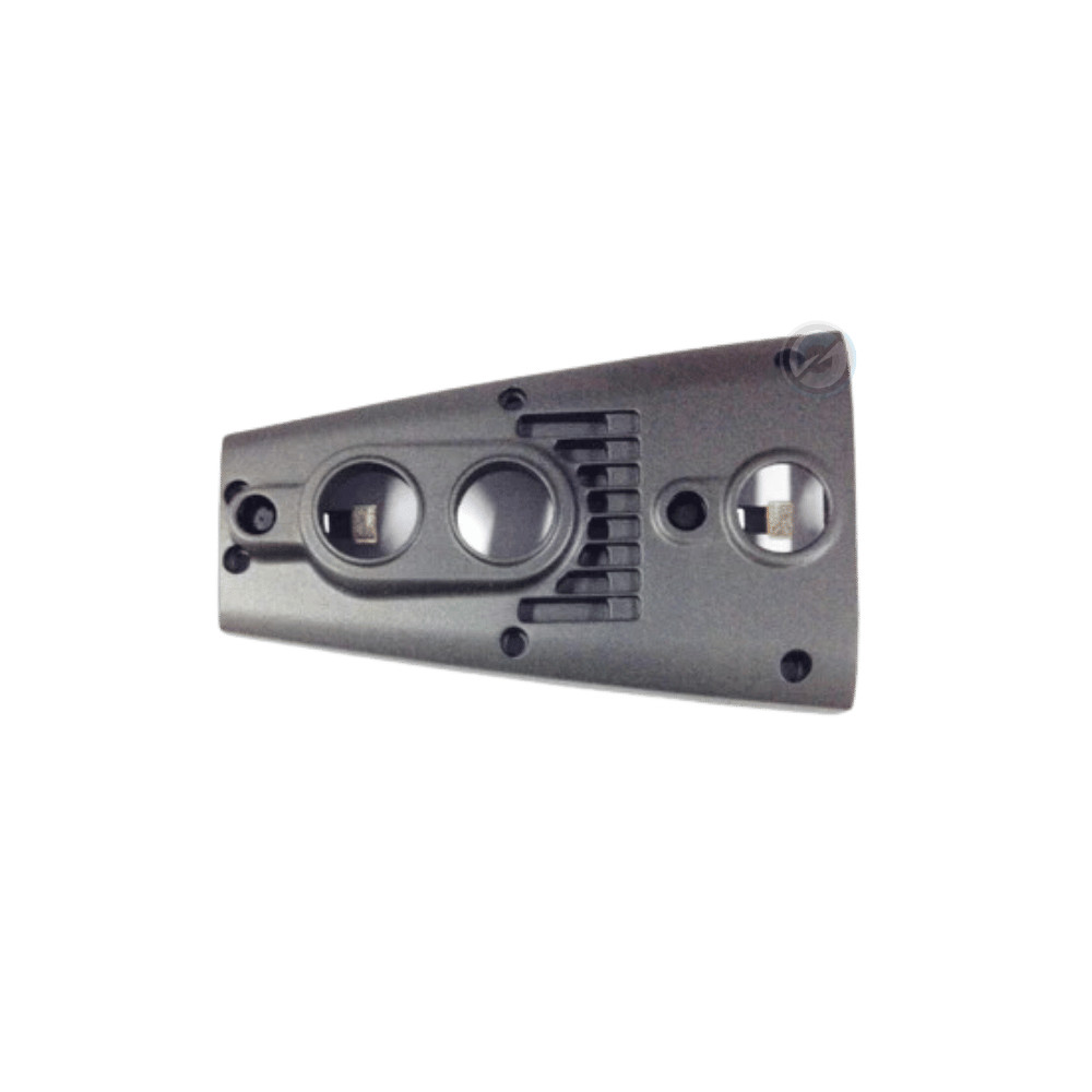 Matrice 210 V2 Battery Compartment Lower Cover (M210 V2)