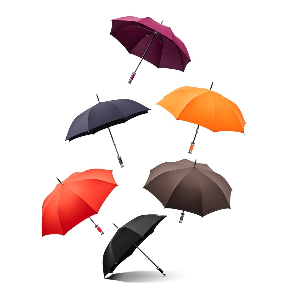 OEM GENUINE Rolls-Royce Umbrella [PRE ORDER - READ DESCRIPTION]