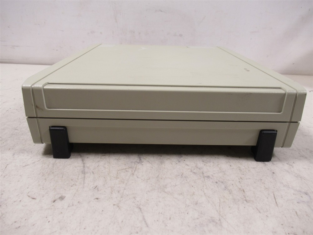 BIOPAC Systems MP100A Data Acquisition Module