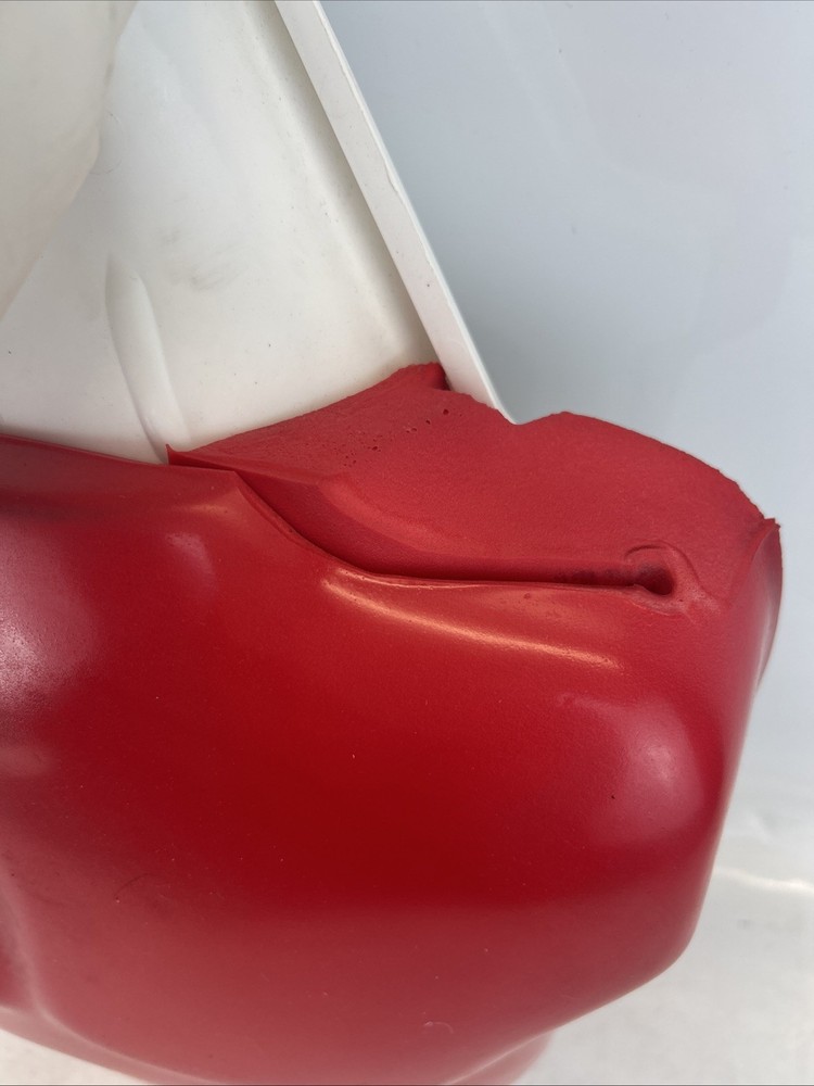 Lifeform Nasco Basic Buddy CPR Training Adult Dummy Mannequin Training